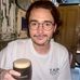 Aaron Mansell - Facebook