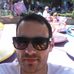 Aaron Mansell - Facebook