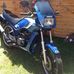 Aaron Mansell - Facebook