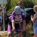 Aaron Mansell - Facebook