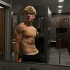 Aaron Mansell - @a.mansell - TikTok