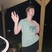 Aaron Mansell Music - Facebook