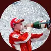 aaronmansell5 - @aaronmansell5 - TikTok