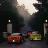 aaron.mansell - @aaron.mansell - TikTok