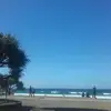 AARONMANSELL - @aaronmansell - TikTok