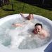 Arron Mansell - Facebook