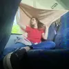 Mramaaronca - @aaronmansell462 - TikTok