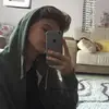 aaron - @aaronmanserd - TikTok