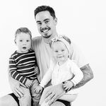 Aaron Demanser - @aarondemanser - Instagram
