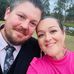 Aaron Manser - Facebook