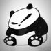 Aaron Manser - Facebook