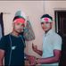 AhRin Mansh - Facebook