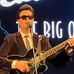 A Tribute To Roy Orbison Starring Aaron W Mansfield - Facebook