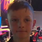 Aaron Mansfield - @aaron.mansfield1 - Instagram