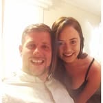 Aaron Mansfield - @mansfield7855 - Instagram