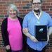 Aaron Mansfield - Facebook