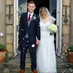 Aaron Mansfield - @aaron6118 - Instagram