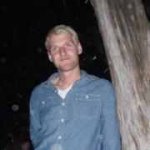 Aaron Mansfield - @mansfield47 - Instagram