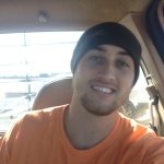 Aaron Mansfield - @aaronwesley06 - Instagram