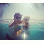 Aaron Mansfield - @azzmansfield - Instagram
