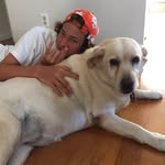 Aaron Mansfield - @supremeaaroon - Instagram