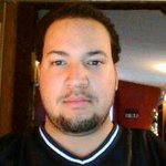 aaron mansfield - @32165478a - Instagram