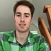 Aaron Mansfield - Facebook