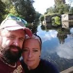 Aaron Mansfield - @aaronmansfield - Instagram