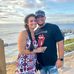 Aaron Mansfield - Facebook