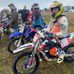 Aaron Mansfield - Facebook