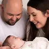 Aaron Mansfield - @aaron.mansfield - TikTok