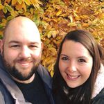 Aaron Mansfield - @amansfield85 - Instagram