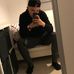 Aaron Mansfield - Facebook