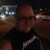 Aaron Mansfield - @bigmansfield - TikTok