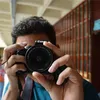 Aaron Mansfield - @hjfyaucnn - TikTok