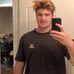 Aaron Mansfield - Facebook