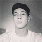 Aaron Mansfield - @aaronmansfield8 - Instagram