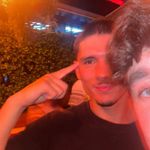 Aaron Mansfield - @aaron.mansfield_ - Instagram