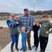 Aaron Mansfield - Facebook