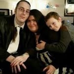 Aaron Mansfield - @azsuperdad666 - Instagram