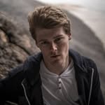 Aaron Mansfield - @azza.mansfield - Instagram