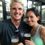 Aaron Mansfield - @aa_mansfield - Instagram