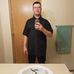 Aaron Mansfield - Facebook