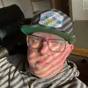 Aaron Mansfield - @calgaryaaron - TikTok