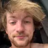 Aaron Mansfield - @amansfield16 - TikTok