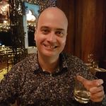 Aaron W Mansfield - @aaronwmansfield - Instagram