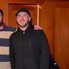 Arron Mansfield - @arron.mansfield - TikTok