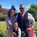 Arron Mansfield - Facebook