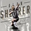Arron Mansfield - @ftbl.azza.f1 - TikTok
