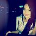 Aaron Mansour - Facebook